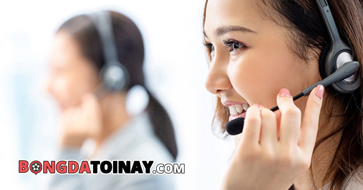 Liên Hệ Bongdatoinay